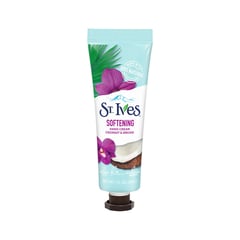St Ives Hand Cream Coconut & Orchid 30 ml