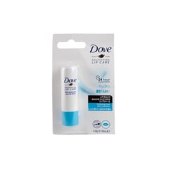 Dove Lip Balm Hydro 4.8g