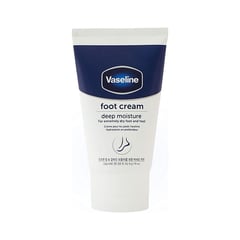 Vaseline Foot Cream Moisturizer 55 gm