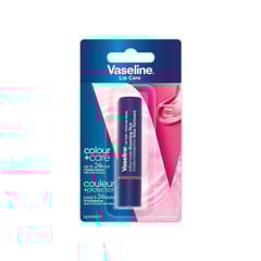 Vaseline Lip Colour care Blooming Pink Stick 3 gm