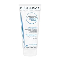 Bioderma Atoderm Intensive Balm 200Ml