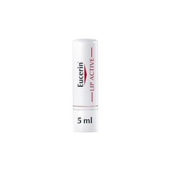 Eucerin Lip Active Spf-6 4.8g
