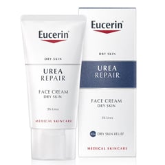 Eucerin