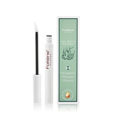 Foltene Pharma Nail Treatment 6.5 Ml