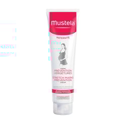 Mustela