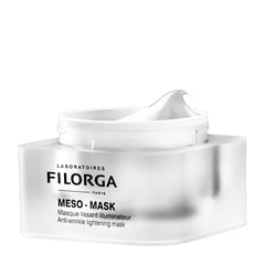 Filorga Meso-Mask Anti Wrinkle Lightening Mask 50Ml