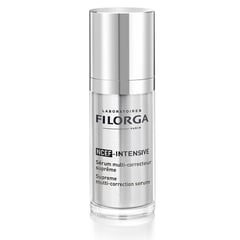 Filorga Nctf Intensive Serum 30Ml