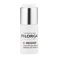 Filorga C-Recover Serum 3X10Ml