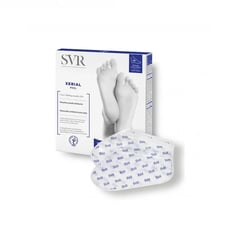 اس في ار جوارب