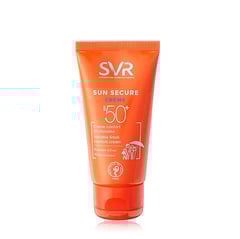 Svr Sun Secure Cream Spf +50