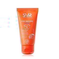 اس في ار واقي شمس سائل 50 مل - SPF50