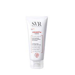 Svr Cicavit+ Cream 40 Ml