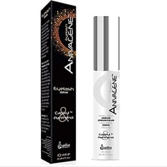 Anivagene Eye Lashes Serum 10 Ml