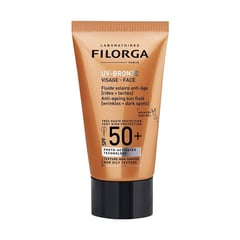 Filorga UV-Bronze