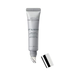 Institut Esthederm Lift And Repair Eye Contour Cream - 15 Ml
