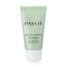 Payot Charcoal Mask 50 Ml