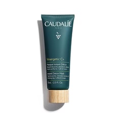 Caudalie Instant Detox Mask 75 Ml