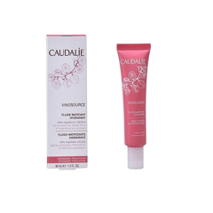 كودالي سائل مرطب للبشرة الدهنية بدون لمعة 40 مل