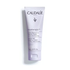 كودالي كريم العناية باليدين والأظافر - 75 مل