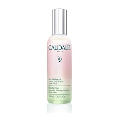 Caudalie Beauty Elixir 30 Ml
