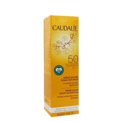 كودالى كريم للوقاية من الشمس50 مل SPF 50
