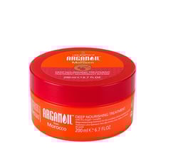 Lee Stafford Arganoil From Morocco Treatment - 200 Ml