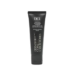 Dcl Clear Skin Anti-Blemish Hydrator - 50 Ml