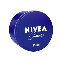 نيفيا كريم ترطيب كبير 250 مل