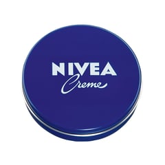 NIVEA CREAM 400 ML
