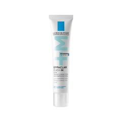 La Roche Posay Effaclar Duo+ M Cream 40 ml