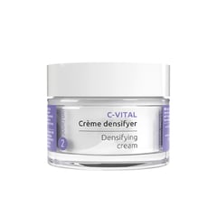 Soskin Desifying C Vital Cream 50 ml