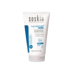 Soskin Multi Purpose Emollient Care 150 ml