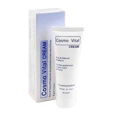 Cosmo Vital Cream 100Ml