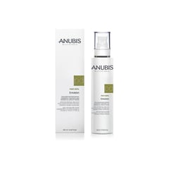 أنوبيس مستحضر ما بعد إزالة الشعر 250 مل 