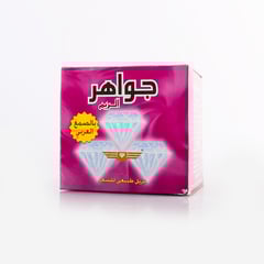Jawahir Al-Reem Hair Removal Sweet With Arabic Gum 250 Gm