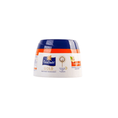 Parachute Hair Cream Natural Shine 140Ml
باراشوت كريم شعر لمعة طبيعية 140مل