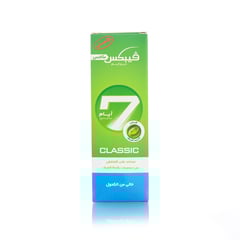 مزيل عرق فيبكس كلاسيك (25 جم)