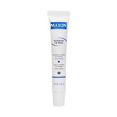 Maxon Hydramax Lip Balm 20Ml