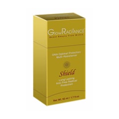 جلو راديانس