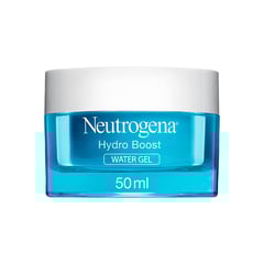 neutrogena