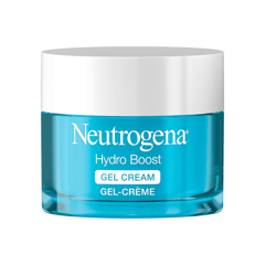 Neutrogena Hydro Boost Gel Cream For Dry Skin 50 Ml