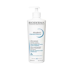 Bioderma Atoderm Intensive baume 500ml
