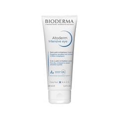 Bioderma Atoderm Intensive eye 50ml
