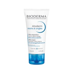 Bioderma Atoderm Main&ongles 50ml

