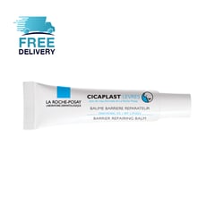 LA ROCHE P.CICAPLAST LIP BALM 7.5ml