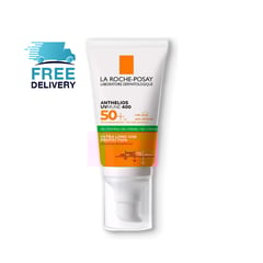 La Roche Posay Anthelios Gel Cream SPF50+ 50 ml