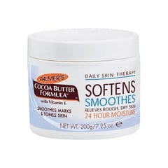 Palmer`s Cocoa Butter Cream 200g