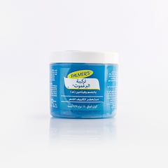 Palmer`s Hair Bergamot Formula 150g