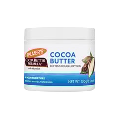 Palmer`s Cocoa Butter Cream 100g