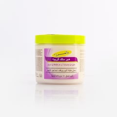 Palmer`s Hair Silk Cream 150g